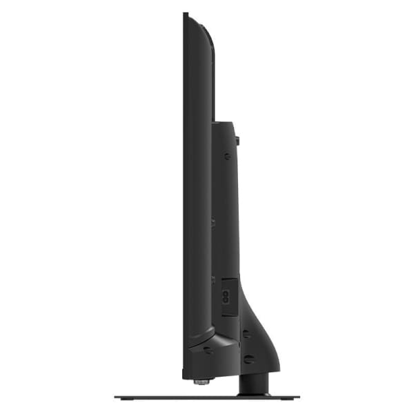 TV Thomson 43’’ UHD Google Tv Noir (43UG5C14) TV Thomson 43’’ UHD Google Tv Noir (43UG5C14)